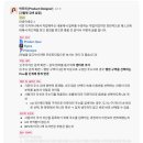 유즈디자인 이미지