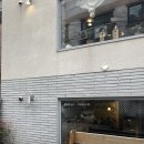 모을 | [서울 망원] 마포구 느좋 카페 추천 “모을” 내돈내산 솔직후기