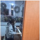 이정희피아노바이올린학원 이미지