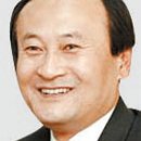 한국기술교육대학교 고용노동연수원 중앙일보
