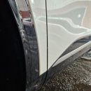 대신공업사 이미지