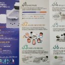 월드바둑교육
