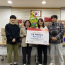 해든태권도장 이미지