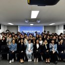 이미숙 뉴스케이프