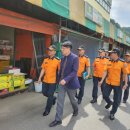 강북소방서 이미지