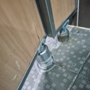 부산주유소 화장실 이미지