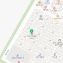 당진미소지움공인중개사사무소 이미지