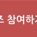 주식회사문화스튜디오 이미지