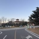 SPING | [대련] 연말 힐링 3박4일 여행기 : 1일차 II (홀리데이인 대련 핫스프링, 일돈소소고)