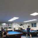 진 당구클럽 이미지