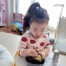 한솥도시락천안차암제이타워점 | 천안/차암동 아빠의 픽 한솥도시락 내돈내산 후기