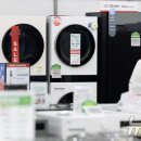 대상철강 이미지