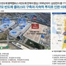 엠에스타워 이미지