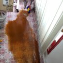 경주안강LH아파트 이미지