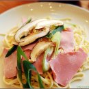 봉담칼국수 - 오산시 발안로 1356-15 | 봉담칼국수
