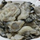 석화 이미지