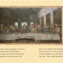 튼튼영어 마스터클럽 이미지