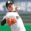 광주동성고등학교 이미지