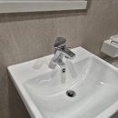 씨유원주이편한점 | 원주 이편한세상 프리모원 신축의 꽃인 줄눈시공 후기