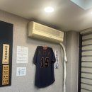 팬다온 | [ 대전 서구 ] 탄방동 "대중음식점다온" 방문 후기 - 중화비빔밥