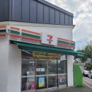 세븐일레븐 안성공도읍점 이미지