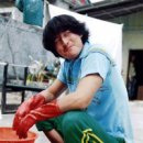 백조미디어 이미지