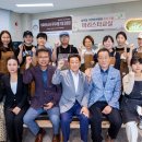 바리스타교실 네이버블로그
