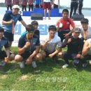 한밭고등학교 이미지