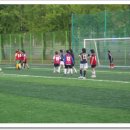 우신중학교 이미지