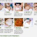 알라딘네트워크