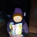 와촌면행정복지센터 이미지