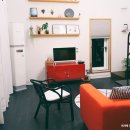 느릅낭집 이미지