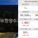 부동산랜드현대힐공인중개사사무소 이미지