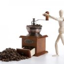 커피 바리스타 1급 이미지