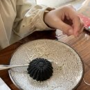 옥수 | [옥수] 너무 맛있어서 가족들 데리고 재방문한 &#39;디핀 옥수&#39; 후기
