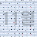 비슬아이세상연합의원 이미지