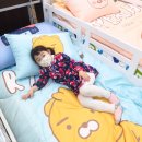 일산파주 이불할인매장 다원몰 바자르(BAZAAR)오프라인매에서 이불샀어요