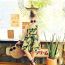 베베랑스 이미지