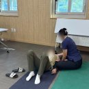 케이워크 이미지