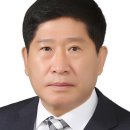 홍*성 - 안양시 만안구 안양로 174 | 홍*성