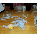 덕유대자동차야영장 이미지