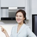 에코플라자조은생활춘천센터 이미지