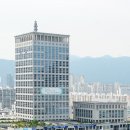 한국전기안전공사부산울산지역본부 이미지