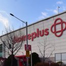 아가방갤러리 홈플러스간석점 | 홈플러스 간석점 주차장 주차비, 무료 주차요금 및 푸드코트