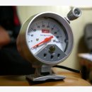 태전동 505-6 이미지