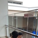 끌레드민 네이버블로그