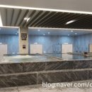 문정사우나 이미지