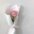 온 이유 : ON E U FLOWER