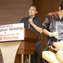 CU강남삼성점 이미지