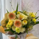 역삼-1283 | 강남 꽃집 추천: 축하 기념에 가성비 좋은 역삼역 꽃집 페아라플라워